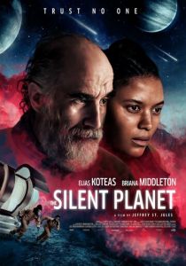 The Silent Planet 2024