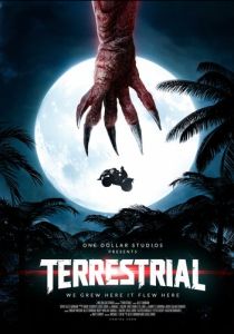 Terrestrial 2024